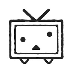 niconico动画 v9.3.0 官方版