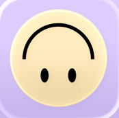 setlogapp下载v1.0