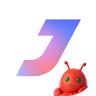 jvs claw官方版