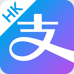 aliplayhk安卓官方版