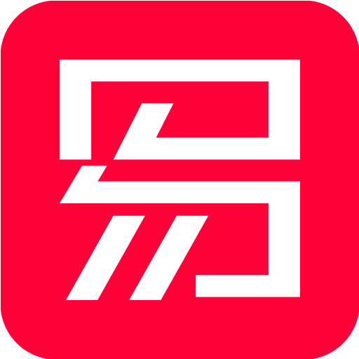 易上网云掌柜app下载