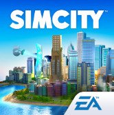 模拟城市我是市长 v1.78.1.13772656 破解版2026