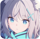 蔚蓝档案日服版v1.69.428359