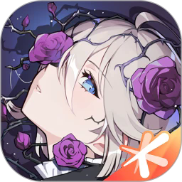 卡厄思梦境手游官方版v1.0.719