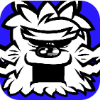 猫咪大战争狗版 v15.3.04 手游最新版下载