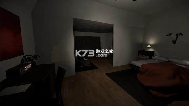 骷髅酒店 v1.1.1 手机版下载 截图