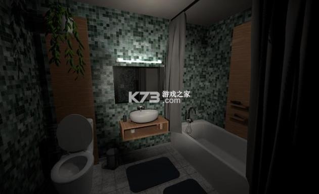 骷髅酒店 v1.1.1 手机版下载 截图