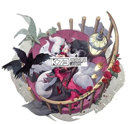 永暮幻想 v1.1.4 0.1折版 截图