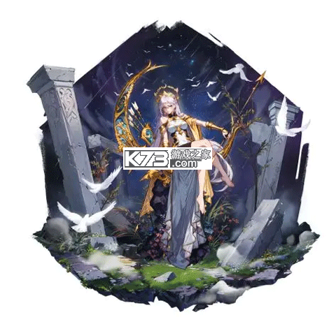 永暮幻想 v1.1.4 0.1折版 截图