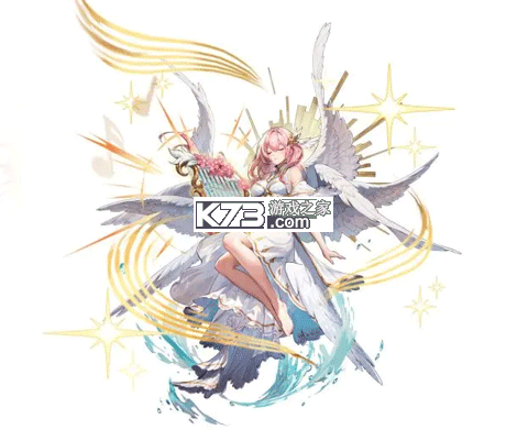 永暮幻想 v1.1.4 0.1折版 截图