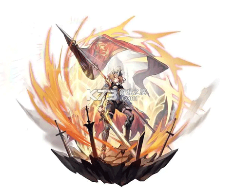 永暮幻想 v1.1.4 0.1折版 截图