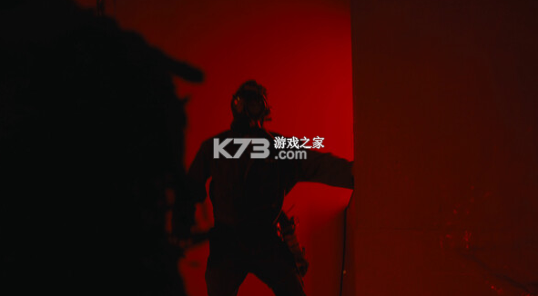 死亡重启 v1.0.5 游戏下载