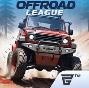 offroadleague v1.0.6 安卓版下载