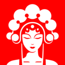 霸王茶姬app下载
