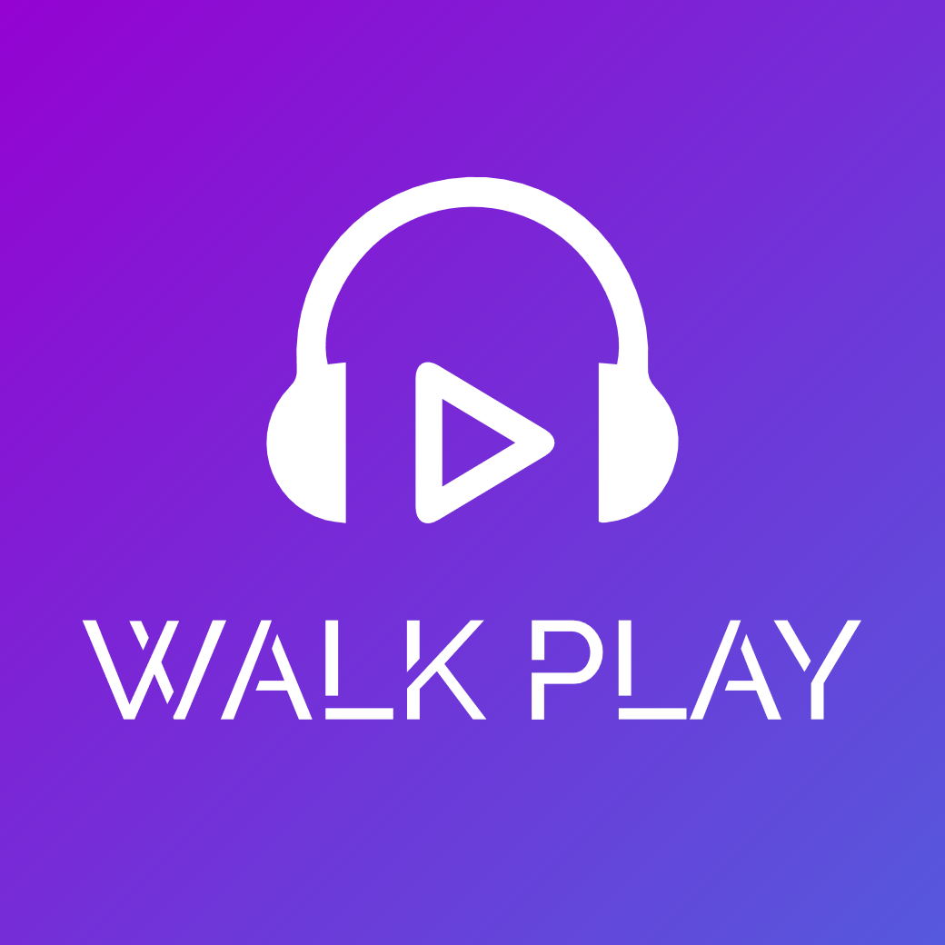 walkplayapp