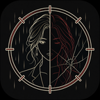 她替我活到第七天 v0.1.15 游戏