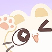 阅谷咪appv1.0.4
