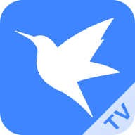 迅雷云盘 v3.0.11.3120 app下载