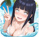 星河联盟 v1.0.0 火影手游下载安装