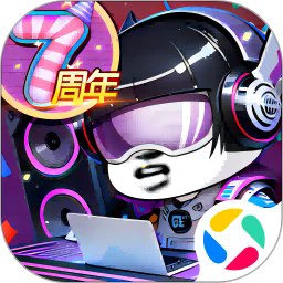 作妖计qq版
