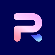 PhotoRoom v2026.22.05 破解版安卓版