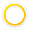 Insta360app官方版下载