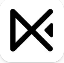 EasyCut破解版v1.8.9.2023