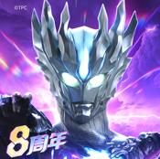 奥特曼传奇英雄oppo版v34.0.0