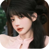 开局五个亿手机版下载