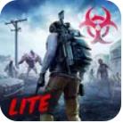 last island of survival lite下载