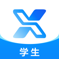 小禾英语通学生端 v1.5.9 下载安装