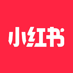 rednote小红书国际版下载