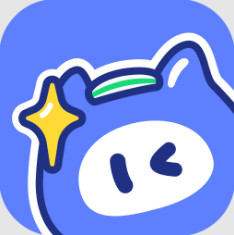 hoyolabapp下载