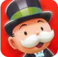 MONOPOLY GO v1.68.5 安卓版