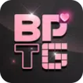 BLACKPINK THE GAME安卓版