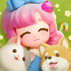 心动小镇 v0.5.1 国际服下载