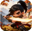 荡剑闯天涯 v1.0 破解版