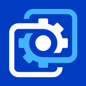 wallpaper engine壁纸引擎官方正版v2.8.8