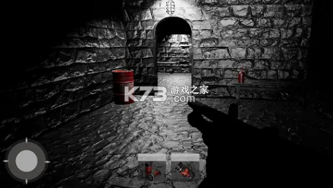 亡灵降临 v1.0 游戏下载(Dead Be The Fallen) 亡灵降临 v1.0 游戏下载(Dead Be The Fallen)