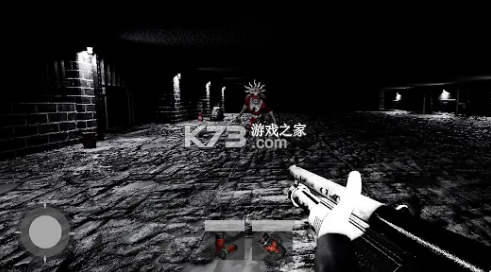 亡灵降临 v1.0 游戏下载(Dead Be The Fallen) 亡灵降临 v1.0 游戏下载(Dead Be The Fallen)