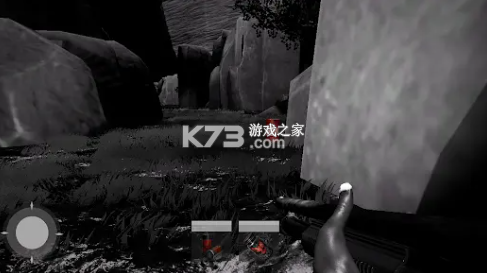 亡灵降临 v1.0 游戏下载(Dead Be The Fallen) 截图