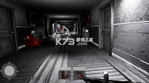 亡灵降临 v1.0 游戏下载(Dead Be The Fallen) 亡灵降临 v1.0 游戏下载(Dead Be The Fallen)