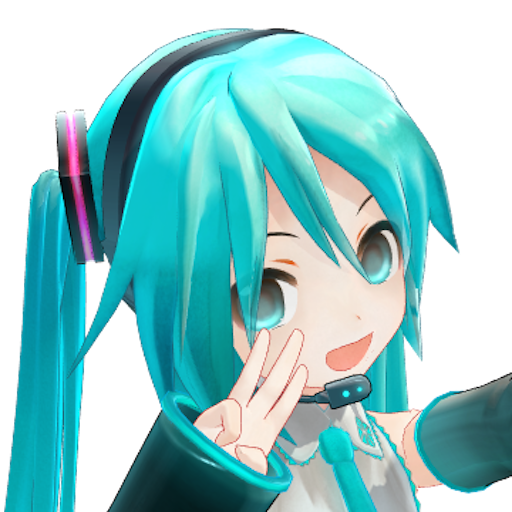 Mikuture v3.3.5 手游官方版