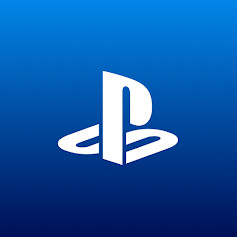PlayStation app v26.5.0 下载