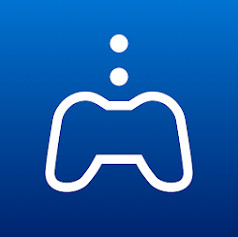 ps remote play安卓下载