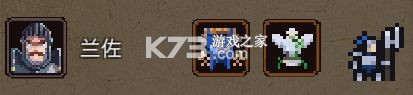 英雄之时 v1.0.0 安卓版中文版