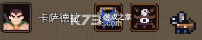 英雄之时 v1.0.0 安卓版中文版