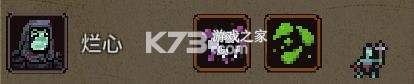 英雄之时 v1.0.0 安卓版中文版