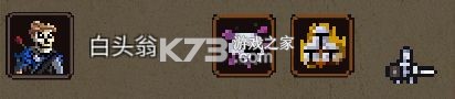 英雄之时 v1.0.0 安卓版中文版