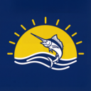 sunnyfish v1.4 安卓版